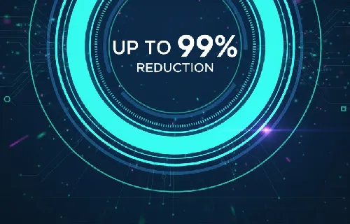 Sprites and Textures